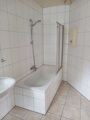 Attraktive 4-Zimmer-Maisonette-Wohnung in Dortmund