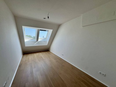 Wunderschöne Erstbezugs Wohnungen in hervorragender Lage! Nahe U1 Kagraner Platz