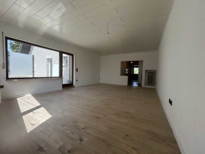 Erstbezug nach Sanierung: moderne TOP 2 Zimmer - Wohnung