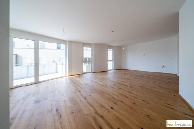 *Sommer 2025* Luxuriöse 3-Zimmer Wohnung mit ausreichend Platz!