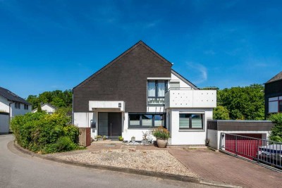 LENAU - Viel Platz für Sie und Ihre Liebsten in gefragter Lage von Sarstedt!