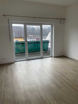 Charmantes 1-Zimmer Appartement in Deggendorf