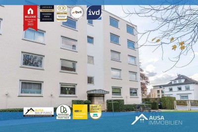 Top Kapitalanlage für Einsteiger!