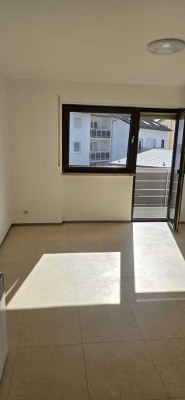 Gepflegte 1-Zimmer Wohnung im 2. OG in Kaiserslautern Innenstadt