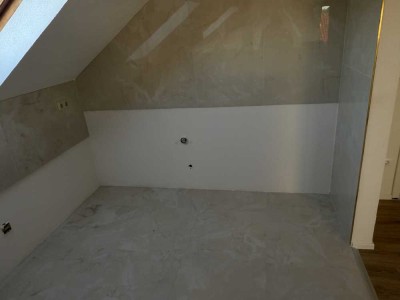 Nußbaumstraße 7, 86666 Burgheim
