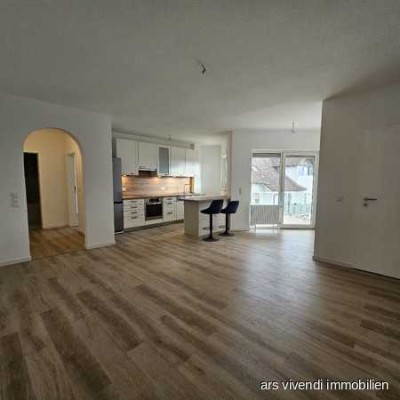 Ars Vivendi Immobilien: Für Singles und solche, die es werden wollen!