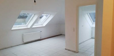Sehr schöne 2 Zimmer Wohnung in Gelsenkirchen zu vermieten