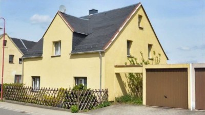 Für Handwerker zum Renovieren