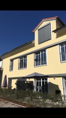 All inclusive Wohnen in luxuriös komplett möblierten 2-Zimmer-Appartements