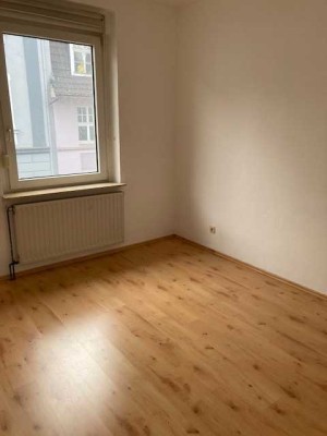 Ansprechende Wohnung in Velbert-Zentrum