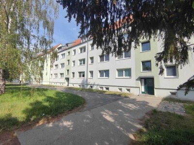 WIR RENOVIEREN FÜR SIE