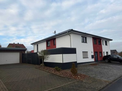 Hochwertige Eigentumswohnung 2 ZKBB