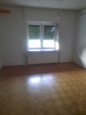 Schöne 3,5-Zimmer-Wohnung in Datteln-Horneburg /Grenze Suderwich