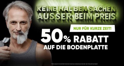 Wasserlos: ⁠Ihr modernes Zuhause: Gestalten Sie einen Neubau ganz nach Ihren Wünschen!
