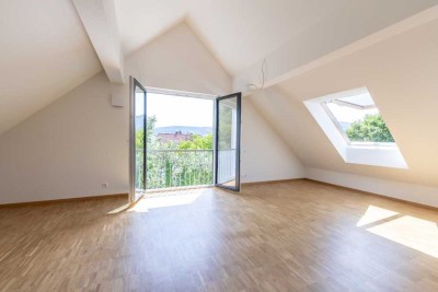 Direkt einziehen ! Alles inklusive !  Neubau Reihenhaus mit Blick auf die Burg Teck - 80% verkauft!