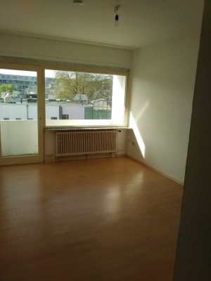 Ruhiges Apartment in zentraler Lage in Siegen