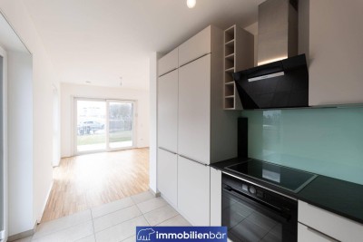Perfektes Familiendomizil mit PV-Anlage, Speicher und Wallbox - ab sofort zu mieten