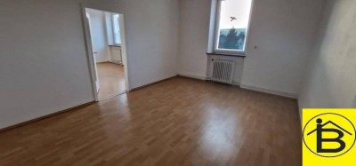 15088 - PROVISIONSFREIE Pendlerwohnung