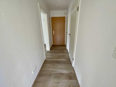2-Zimmer-Wohnung in Wilhelmshaven Fedderwardergroden