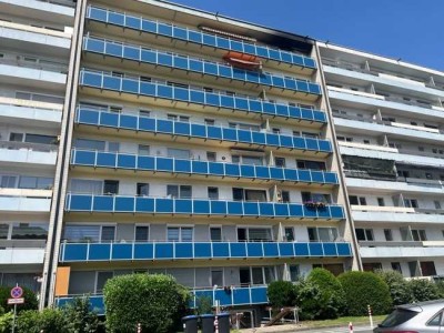 Haus am Park
4,5 Zimmer-Wohnung mit Balkon "Aufzug vorhanden"
in 47226 Duisburg-Rheinhausen