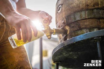 Bestpreisgarantie bei Bien-Zenker - Wohnen für Familien: Exklusive Vorteile, die Sie nicht verpassen