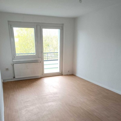 Kautionsfrei !  // Görlitz von oben // tolle 4 Zimmer-Wohnung //