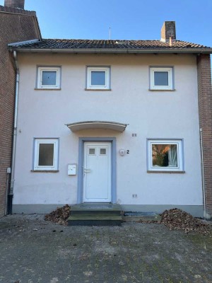 Reihenmittelhaus in Paderborn zu vermieten