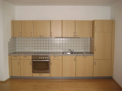 Vermiete Wohnung in Schattendorf - PROVISIONSFREI