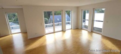 Exklusives Wohnen im Rumbachtal