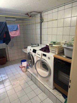 Attraktive 3-Zimmer-Wohnung in Schwerte- Ergste