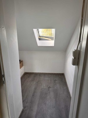 Friedrich-Wilhelm-Straße 34, 58509 Lüdenscheid