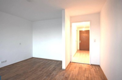 Mietwohnung 1,5 Zimmer Dornbirn