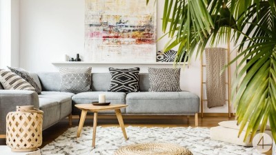 Wo Träume ein Zuhause finden – Neue Doppelhaushälften für Ihre Zukunft