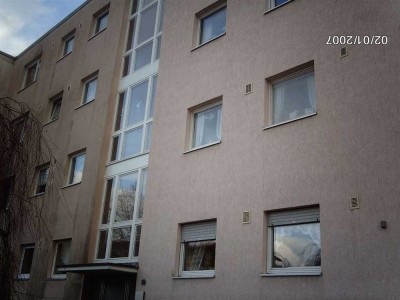 *4,5-Zimmer Wohnung in Ravensburg zu vermieten!*