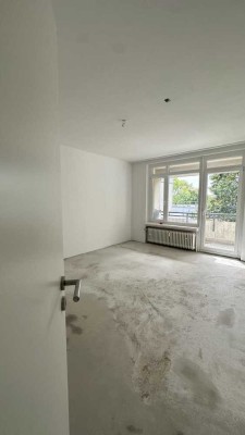 3-Zimmer mit am Hackenberg in Remscheid