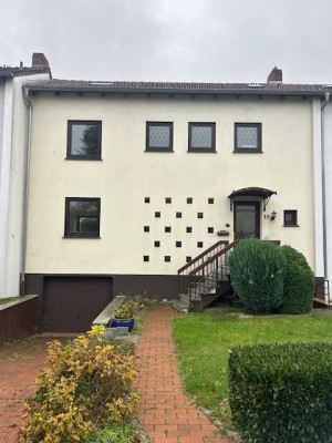Tolles Familienhaus von Privat zu verkaufen