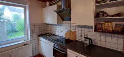 Essen Kray,  Moderne 3,5 Zimmer Wohnung 73qm