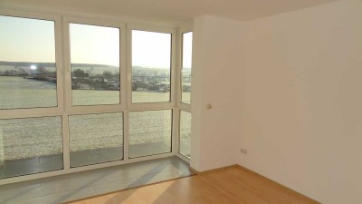 Günstig Wohnen - kleine Wohnung mit Einbauküche!