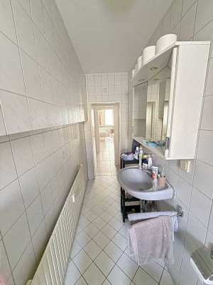 Wachtstraße 8, 68305 Mannheim