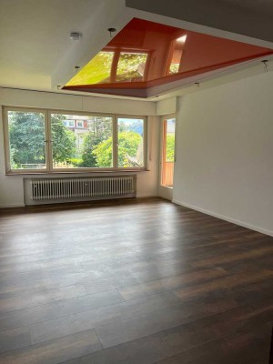 Lärchenweg 1, 75334 Straubenhardt