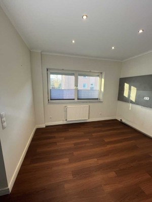 Moderne 2,5 Zimmer Wohnung in Marl-Drewer