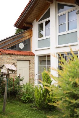 Einfamilienhaus zum Kauf