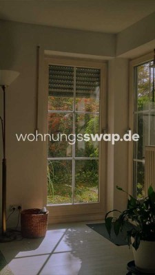 Wohnungstausch: Lerchenauer Straße 159