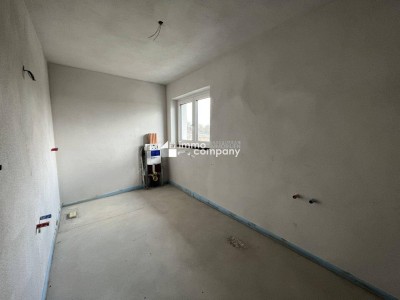 Belagsfertiges Haus in Ottnang mit 1,25% -Fixzins-Übernahme Möglichkeit!!