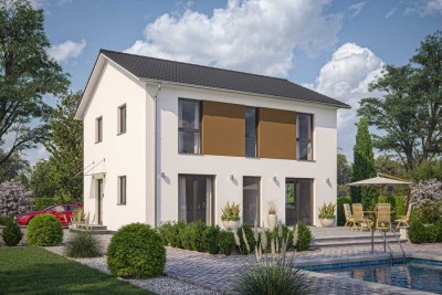 Ihr neues Zuhause in Hillesheim - mit attraktiver Förderung ab 0,35%!