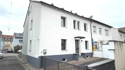 Klein – aber mein!