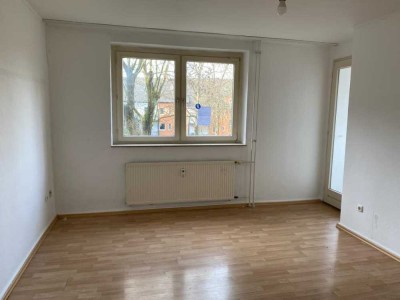 Demnächst frei! 2-Zimmer-Wohnung in Essen Altendorf