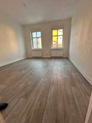 ***Helle 3- Raum-Wohnung in Finowfurt***