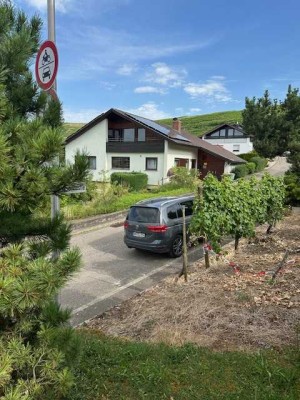 Beste Aussichten für die große Familie