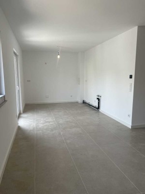 Exklusive 3-Raum-Wohnung in Heusenstamm